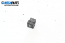 Taste el. scheibe for BMW 5 Series E39 Sedan (11.1995 - 06.2003)