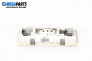 Beleuchtung for BMW 5 Series E39 Sedan (11.1995 - 06.2003)