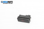 Buton lumini de urgență for BMW 5 Series E39 Sedan (11.1995 - 06.2003)