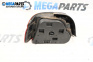 Bremsleuchte for BMW 5 Series E39 Sedan (11.1995 - 06.2003), sedan, position: rechts