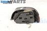 Bremsleuchte for BMW 5 Series E39 Sedan (11.1995 - 06.2003), sedan, position: links
