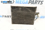 Air conditioning radiator for BMW 5 Series E39 Sedan (11.1995 - 06.2003) 520 i, 150 hp
