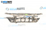 Front slam panel for BMW 5 Series E39 Sedan (11.1995 - 06.2003), sedan