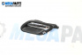 Innerer griff for BMW 5 Series E39 Sedan (11.1995 - 06.2003), 5 türen, sedan, position: links, rückseite