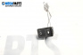 Taste el. scheibe for BMW 5 Series E39 Sedan (11.1995 - 06.2003)