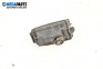Lampă de ceață spate for BMW 5 Series E39 Sedan (11.1995 - 06.2003), sedan, position: stânga