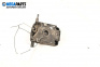 Motorhaube-schloss for BMW 5 Series E39 Sedan (11.1995 - 06.2003)