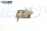 Motorhaube-schloss for BMW 5 Series E39 Sedan (11.1995 - 06.2003)