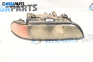 Scheinwerfer for BMW 5 Series E39 Sedan (11.1995 - 06.2003), sedan, position: rechts