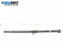 Tail shaft for BMW 5 Series E39 Sedan (11.1995 - 06.2003) 520 i, 150 hp