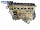 Engine for BMW 5 Series E39 Sedan (11.1995 - 06.2003) 520 i, 150 hp