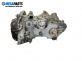 Engine for BMW 5 Series E39 Sedan (11.1995 - 06.2003) 520 i, 150 hp