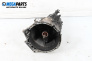 for BMW 5 Series E39 Sedan (11.1995 - 06.2003) 520 i, 150 hp