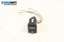 Taste el. scheibe for BMW 5 Series E39 Sedan (11.1995 - 06.2003)