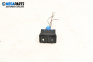 Taste el. scheibe for BMW 5 Series E39 Sedan (11.1995 - 06.2003)