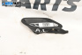 Innerer griff for BMW 5 Series E39 Sedan (11.1995 - 06.2003), 5 türen, sedan, position: rechts, rückseite