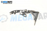 Bonnet hinge for BMW 5 Series E39 Sedan (11.1995 - 06.2003), 5 doors, sedan, position: left