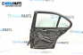 Door for BMW 5 Series E39 Sedan (11.1995 - 06.2003), 5 doors, sedan, position: rear - right