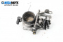 Drosselklappe for BMW 5 Series E39 Sedan (11.1995 - 06.2003) 520 i, 150 hp