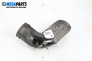 Schlauch, geriffelt for BMW 5 Series E39 Sedan (11.1995 - 06.2003) 520 i, 150 hp