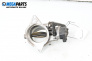 Drosselklappe for BMW 5 Series E39 Sedan (11.1995 - 06.2003) 520 i, 150 hp