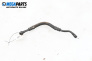 Hydraulic hose for BMW 5 Series E39 Sedan (11.1995 - 06.2003) 520 i, 150 hp