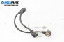 Senzor de detonare for BMW 5 Series E39 Sedan (11.1995 - 06.2003)