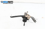 Clutch slave cylinder for BMW 5 Series E39 Sedan (11.1995 - 06.2003)