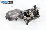 Ölfiltergehäuse for BMW 5 Series E39 Sedan (11.1995 - 06.2003) 520 i, 150 hp