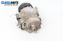 AC compressor for BMW 5 Series E39 Sedan (11.1995 - 06.2003) 520 i, 150 hp