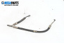 Hydraulic hose for BMW 5 Series E39 Sedan (11.1995 - 06.2003) 520 i, 150 hp