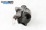 Gerenator for BMW 5 Series E39 Sedan (11.1995 - 06.2003) 520 i, 150 hp