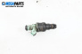 Gasoline fuel injector for BMW 5 Series E39 Sedan (11.1995 - 06.2003) 520 i, 150 hp