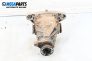  for BMW 5 Series E39 Sedan (11.1995 - 06.2003) 520 i, 150 hp