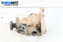  for BMW 5 Series E39 Sedan (11.1995 - 06.2003) 520 i, 150 hp