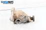  for BMW 5 Series E39 Sedan (11.1995 - 06.2003) 520 i, 150 hp