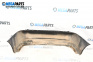 Bara de protectie spate for Seat Cordoba Vario I (08.1996 - 06.1999), combi