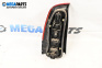Tail light for Seat Cordoba Vario I (08.1996 - 06.1999), station wagon, position: right