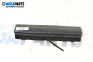 Dritte bremsleuchte for Seat Cordoba Vario I (08.1996 - 06.1999), combi
