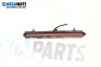 Dritte bremsleuchte for Seat Cordoba Vario I (08.1996 - 06.1999), combi