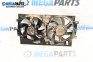 Ventilatoare de răcire for Seat Cordoba Vario I (08.1996 - 06.1999) 1.4 i, 60 hp