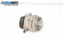 Engine bushing for Seat Cordoba Vario I (08.1996 - 06.1999) 1.4 i