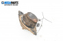 Engine bushing for Seat Cordoba Vario I (08.1996 - 06.1999) 1.4 i