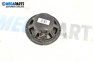 Loudspeaker for Seat Cordoba Vario I (08.1996 - 06.1999)
