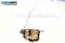 Lock for Seat Cordoba Vario I (08.1996 - 06.1999), position: rear - left