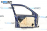 Door for Seat Cordoba Vario I (08.1996 - 06.1999), 5 doors, station wagon, position: front - left