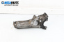Engine mount bracket for Seat Cordoba Vario I (08.1996 - 06.1999) 1.4 i, 60 hp