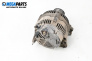 Alternator for Seat Cordoba Vario I (08.1996 - 06.1999) 1.4 i, 60 hp
