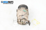 AC compressor for Seat Cordoba Vario I (08.1996 - 06.1999) 1.4 i, 60 hp