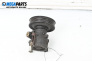 Power steering pump for Seat Cordoba Vario I (08.1996 - 06.1999)